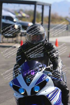 media/May-19-2024-Apex Assassins (Sun) [[e5ae0a32ad]]/Around the Pits/